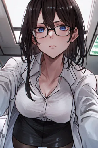 Valerie