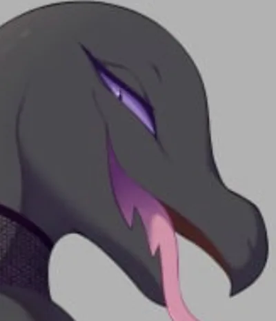 Salazzle