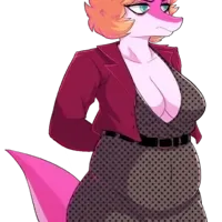 Cassandra