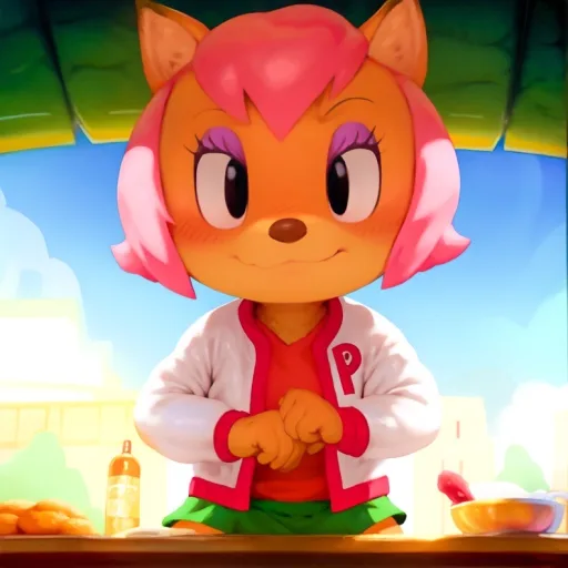Furrypocolypse