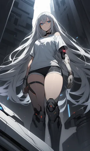 VE-22