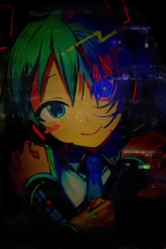 Miku