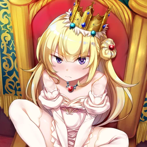 Princess Helena