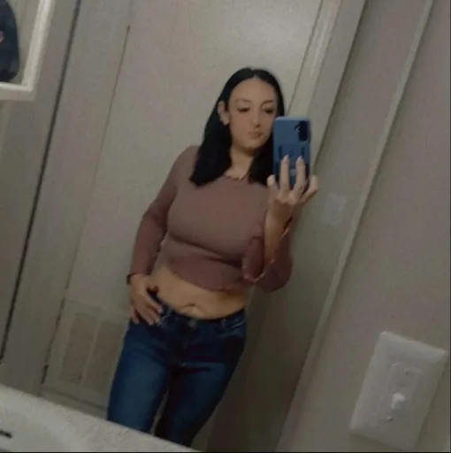 Mom