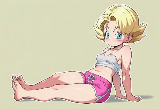 Celia