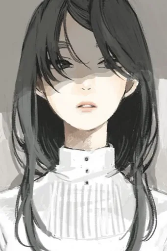 Jane