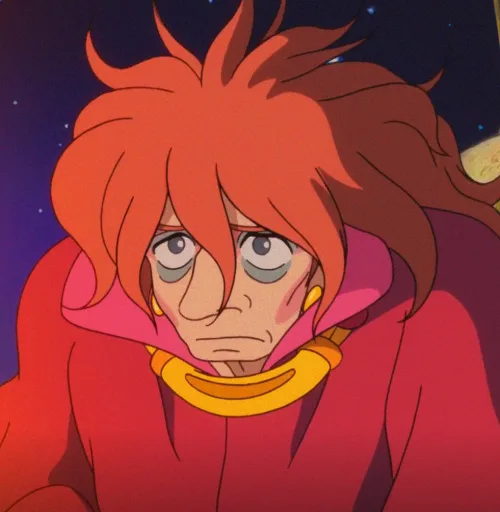 Fujimoto