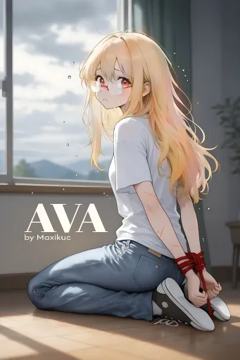 AVA