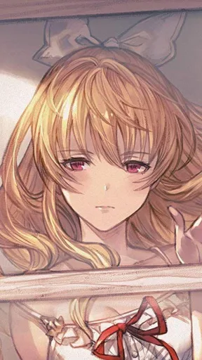 Vira
