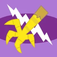 EaW - Nova Griffonia