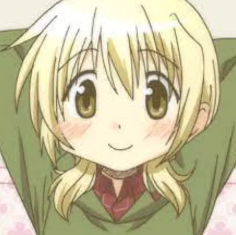 Miyako