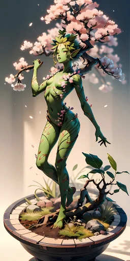 Sakura Oshima