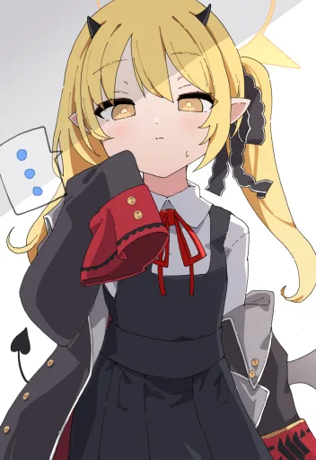 Yasu