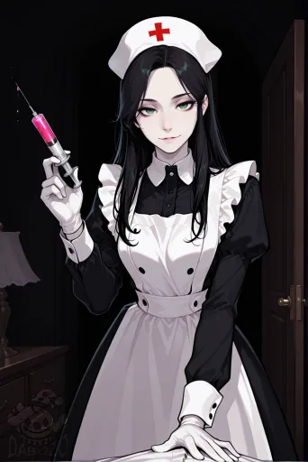 Esther