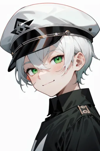 Reiichi