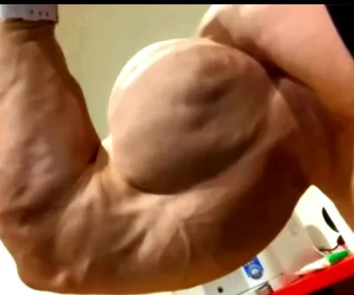 Armzbro