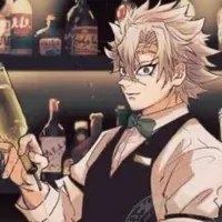Sanemi