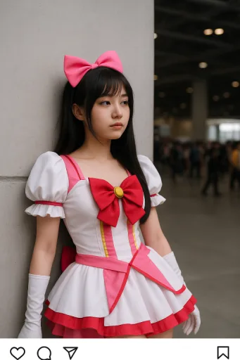 Rin