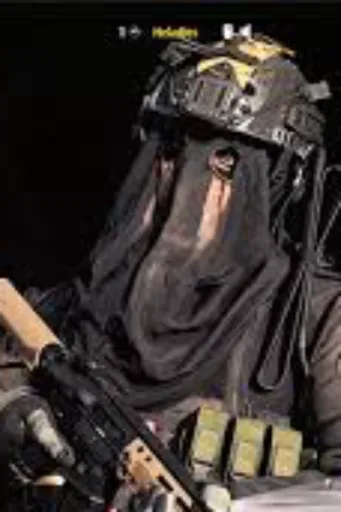 Konig