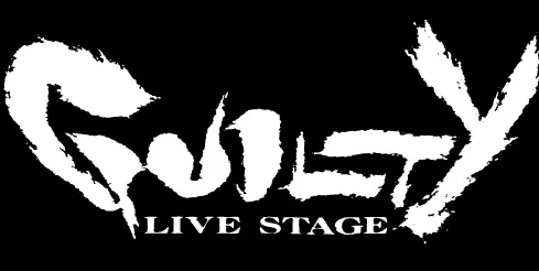 Live Stage Guilty