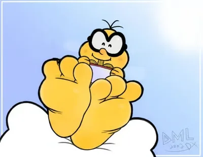 Lakitu