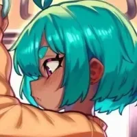 Nya Shira