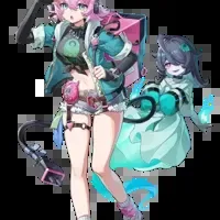 Linko