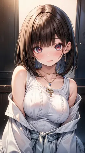 Vyena