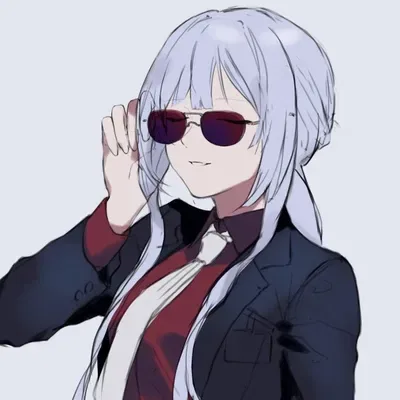 Hoshiko