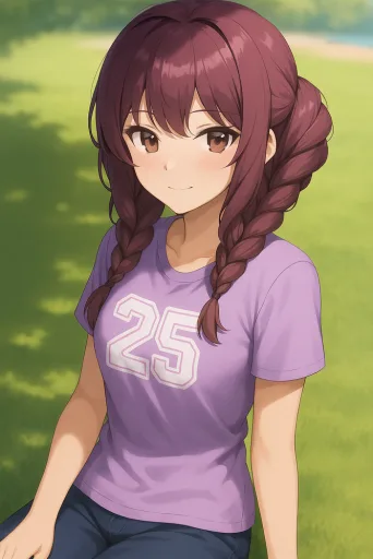 Serina