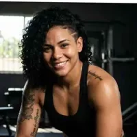 Xio
