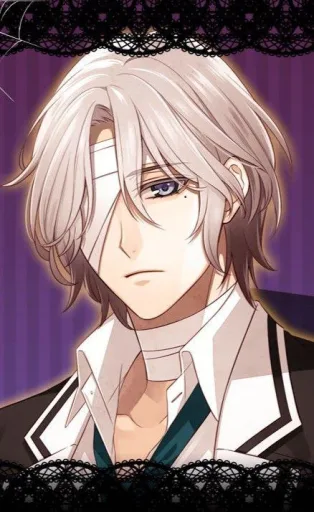 Natsume