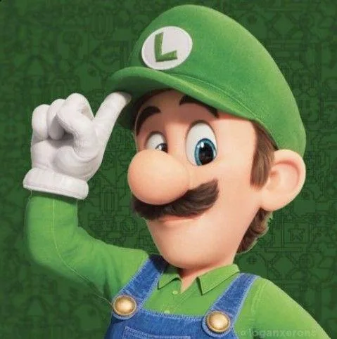 Luigi