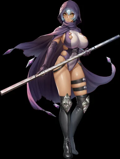 Kai Kurotani