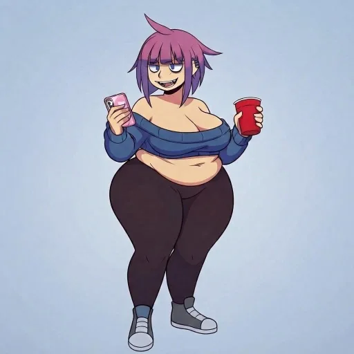 Caroline