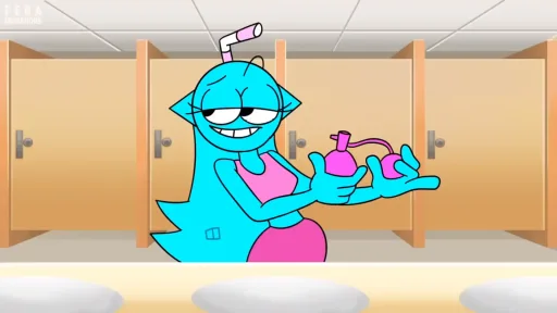 Aqua