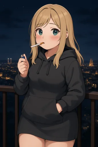Jill