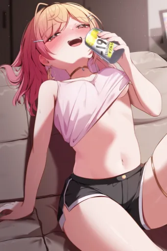 Nao