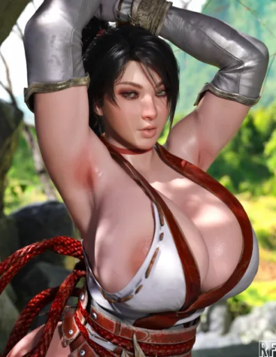 Momiji