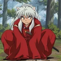 Inuyasha