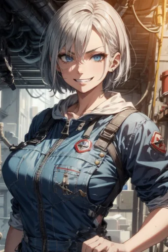 Fiera