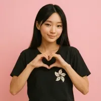 Gemma