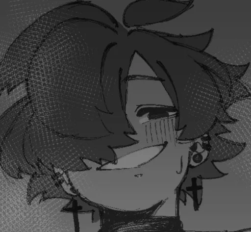 Nino