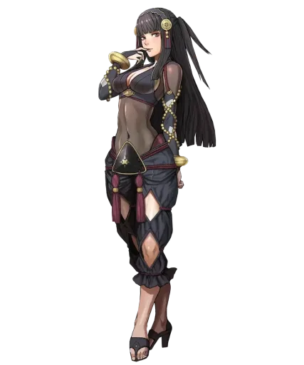 Rhajat