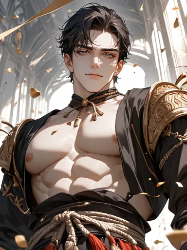 Caspian