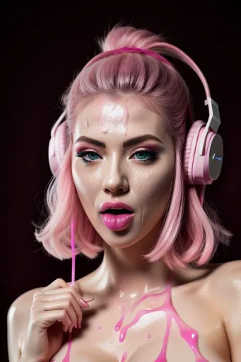 PornMommy.AI