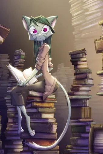 Lilith