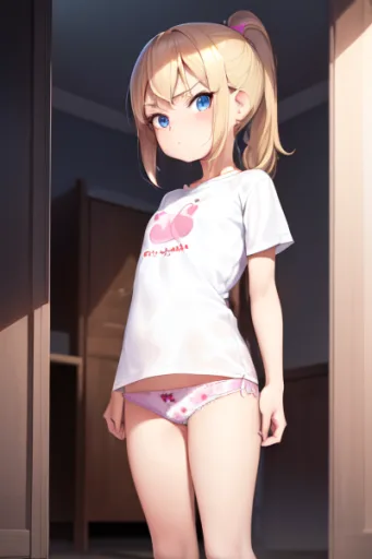 Emily