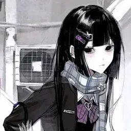 Suki