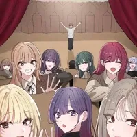 Circles Lore